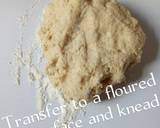 Soft Mandazi recipe step 4 photo