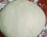 Foto del paso 5 de la receta: Pan rústico natural 🥖👌🏻