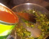 Foto del paso 2 de la receta: Gazpachos vegetarianos