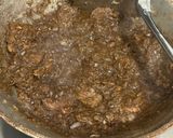 Foto langkah ke 3 dari resep Semur Daging Kentang Tahu (Enak Wajib Recook 💕🤓).
