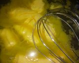 Foto langkah ke 1 dari resep Kue Sus (Tanpa mixer).