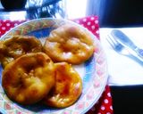 Foto del paso 11 de la receta: Sopaipillas pasadas al horno