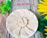 Hình bước làm 3 của món Mâm cơm gia đình thời Covid 19