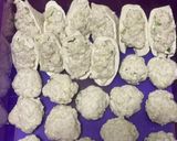 Foto langkah ke 3 dari resep Siomay Bandung ala Diva.