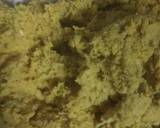 Khichadi Dudhi BottleGourd Muthiya recipe step 3 photo