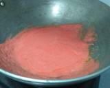 Butter Chicken recipe step 3 photo