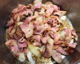 Easter Breakfast Casserole recipe step 1 photo