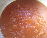 Foto del paso 3 de la receta: Mermelada de pomelo