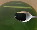 Foto langkah ke 1 dari resep Es cendol.