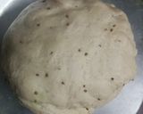 নিমকি(Nimki recipe in Bengali) রেসিপি ধাপ - 1 ছবি