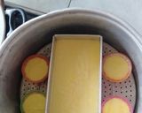 Foto langkah ke 4 dari resep Prol Tape Kukus.
