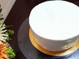 وداعا للفرن وللجنواز😆حضري أروع طورطة فالمقلاة بأبسط المكونات