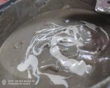 Foto del paso 9 de la receta: Crema de champiñones a la G