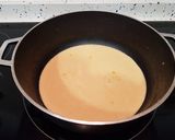 Foto del paso 4 de la receta: Pollo al Mole!!