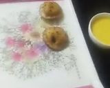 इंडो रशियन पेलमेनी (indo russian pelmeni recipe in Hindi) रेसिपी चरण 7 फोटो