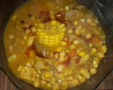 Foto del paso 9 de la receta: Locro comida nacional argentina