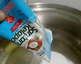 Foto langkah ke 5 dari resep Cendol Kecebong.