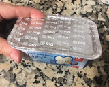 Foto del paso 2 de la receta: Tarta de queso con oreos