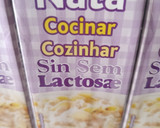 Foto del paso 2 de la receta: Arroz con leche (desmitificado)
