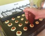 Foto del paso 5 de la receta: Pepas súper fáciles!