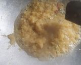 Foto langkah ke 1 dari resep Selai Nanas Homemade.