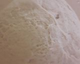 Foto del paso 3 de la receta: Empanada de queso
