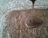 صورة لخطوة 7 من وصفة براونيز