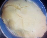 صورة لخطوة 1 من وصفة حلوة نيسلي