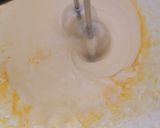Foto del paso 4 de la receta: Cheesecake