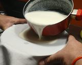 Foto del paso 6 de la receta: Queso tipo finlandia