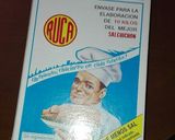 Foto del paso 1 de la receta Rollo de pollo relleno a mi manera en la olla GM g