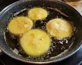 Foto del paso 3 de la receta: Lasaña de calabacín