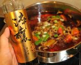 紅燒獅子頭的食譜步驟6照片
