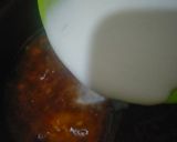Foto langkah ke 7 dari resep Lumpia Daging Sapi ala Lumpia Semarang.