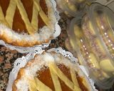 Foto del paso 2 de la receta: Masas quebradas...ideal para tartas!!!!