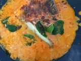 Ayam Bakar