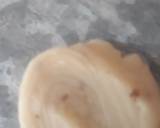 Verki puri recipe step 6 photo