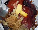 Foto langkah ke 1 dari resep Spicy Chicken Wings.