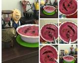 Beetroot PachaDi or South Indian Raita: (Kerala Style) recipe step 6 photo