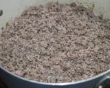 Foto del paso 1 de la receta: Pastel de Papas y Calabaza (Zapallo): El Clásico que Combina lo Dulce y lo Salado