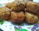 Foto del paso 8 de la receta: Bombers
