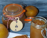 Foto del paso 1 de la receta: Crema de manzana (con y sin thermomix)