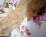 Foto del paso 3 de la receta: Milanesa de pollo