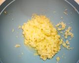 Gluténmentes tócsni recept fázis 1 fotója