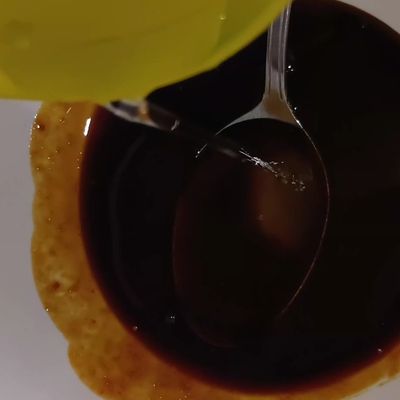 Langkah 3