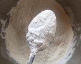 A picture of step 2 of Alkubus.