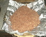 Foto del paso 2 de la receta: Tarta de durazno