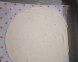 Foto del paso 1 de la receta: Tarta Saint Honore (pasta choux)