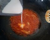 Foto langkah ke 8 dari resep Bandeng Goreng Tepung.