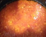 Foto del paso 1 de la receta Cloïsses (almejas) a la catalana